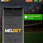 mel bet apk